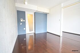 アスール江坂3rd  ｜ 大阪府吹田市江坂町1丁目（賃貸マンション1LDK・2階・33.61㎡） その23