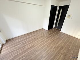 アーデン堺筋本町  ｜ 大阪府大阪市中央区材木町（賃貸マンション1K・10階・25.42㎡） その21