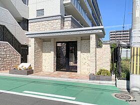 プレジオ八戸ノ里  ｜ 大阪府東大阪市下小阪5丁目（賃貸マンション1LDK・2階・39.29㎡） その14