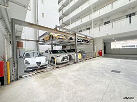 La Douceur中之島  ｜ 大阪府大阪市西区土佐堀3丁目（賃貸マンション1LDK・5階・39.60㎡） その18