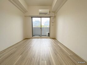 グランカリテ北梅田  ｜ 大阪府大阪市北区本庄西3丁目（賃貸マンション1K・3階・20.44㎡） その28