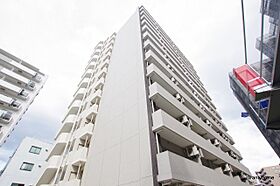 ディームス江坂  ｜ 大阪府吹田市江の木町（賃貸マンション1LDK・6階・37.20㎡） その15