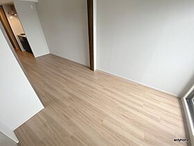 ライフフィールドなにわ本町RUELLE  ｜ 大阪府大阪市西区西本町2丁目（賃貸マンション1DK・5階・29.60㎡） その28