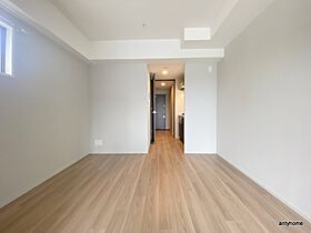 ライフフィールドなにわ本町RUELLE  ｜ 大阪府大阪市西区西本町2丁目（賃貸マンション1DK・5階・29.60㎡） その3