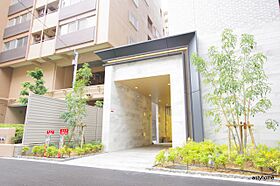 Dimus新大阪  ｜ 大阪府大阪市淀川区宮原4丁目（賃貸マンション1K・9階・26.06㎡） その14