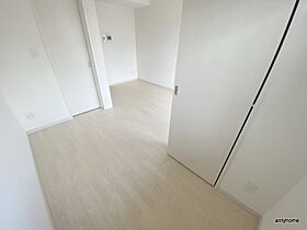 アドバンス江坂東デパール  ｜ 大阪府吹田市南吹田5丁目（賃貸マンション1LDK・3階・28.83㎡） その28