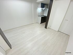 エステムコート大阪グラビティ  ｜ 大阪府豊中市本町4丁目（賃貸マンション1DK・9階・26.11㎡） その30