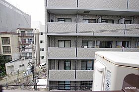 コーポ片町  ｜ 大阪府大阪市都島区片町1丁目（賃貸マンション1R・3階・19.33㎡） その27