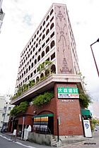 シャンピア片町  ｜ 大阪府大阪市都島区片町2丁目（賃貸マンション1LDK・8階・40.00㎡） その15