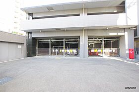 エスリード江坂江の木町  ｜ 大阪府吹田市江の木町（賃貸マンション1K・5階・21.37㎡） その19