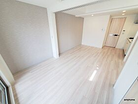 ミラージュパレス難波幸町  ｜ 大阪府大阪市浪速区幸町2丁目（賃貸マンション1LDK・3階・32.34㎡） その21