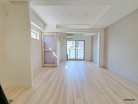 ミラージュパレス難波幸町  ｜ 大阪府大阪市浪速区幸町2丁目（賃貸マンション1LDK・3階・32.34㎡） その28