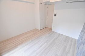 セレニテ難波プリエ  ｜ 大阪府大阪市浪速区日本橋東2丁目（賃貸マンション1K・2階・23.46㎡） その21