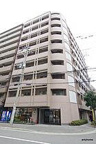 エステムコート新大阪3ステーションプラザ  ｜ 大阪府大阪市淀川区宮原1丁目（賃貸マンション1K・10階・19.12㎡） その15