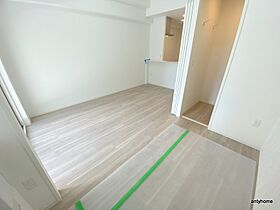 セレニテ新大阪ミラク弐番館  ｜ 大阪府大阪市淀川区宮原5丁目（賃貸マンション1LDK・8階・30.02㎡） その28