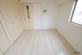 チェリーヒルズ  ｜ 大阪府大阪市都島区東野田町1丁目（賃貸マンション1K・3階・21.12㎡） その26