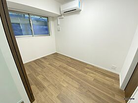 ノルデンタワー南森町アドバンス  ｜ 大阪府大阪市北区南森町1丁目（賃貸マンション2LDK・16階・49.23㎡） その4