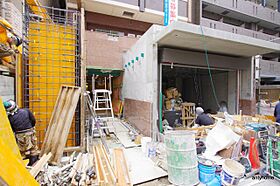 藤の邸　京町堀  ｜ 大阪府大阪市西区京町堀2丁目（賃貸マンション1LDK・2階・38.93㎡） その14