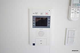 サムティ天満Dio  ｜ 大阪府大阪市北区天満3丁目（賃貸マンション1K・5階・22.07㎡） その10