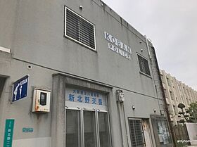 北野ルーエ  ｜ 大阪府大阪市淀川区十三本町1丁目（賃貸マンション1DK・10階・27.79㎡） その19