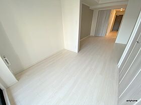 スプランディッド堀江  ｜ 大阪府大阪市西区南堀江2丁目（賃貸マンション2K・6階・34.02㎡） その4