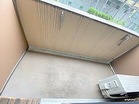 プレサンス心斎橋ラヴィ  ｜ 大阪府大阪市中央区南船場1丁目（賃貸マンション1K・7階・22.33㎡） その13