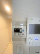 朝日プラザ梅田2  ｜ 大阪府大阪市北区豊崎3丁目（賃貸マンション1R・8階・25.49㎡） その29