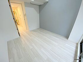 セレニテ難波ミラク参番館  ｜ 大阪府大阪市浪速区敷津西2丁目（賃貸マンション1K・8階・20.53㎡） その29