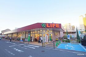 タウンコート西梅田  ｜ 大阪府大阪市北区大淀中4丁目（賃貸マンション1K・4階・23.00㎡） その10