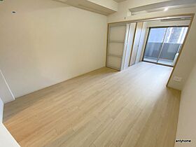 リビオメゾン新大阪  ｜ 大阪府大阪市淀川区宮原1丁目（賃貸マンション1LDK・8階・30.70㎡） その21