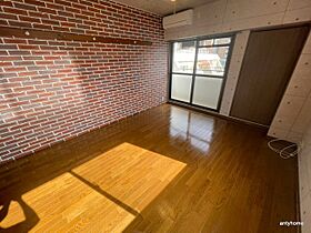 ビートルズフォレスト  ｜ 大阪府吹田市垂水町1丁目（賃貸マンション1R・5階・28.80㎡） その20