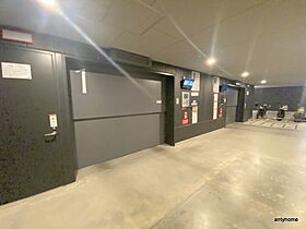 シティタワー大阪本町  ｜ 大阪府大阪市中央区安土町2丁目（賃貸マンション3LDK・45階・90.10㎡） その7