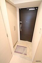 S-RESIDENCE江坂  ｜ 大阪府吹田市広芝町（賃貸マンション1K・10階・23.01㎡） その12