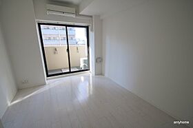 S-RESIDENCE江坂  ｜ 大阪府吹田市広芝町（賃貸マンション1K・10階・23.01㎡） その20