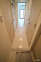 S-RESIDENCE江坂  ｜ 大阪府吹田市広芝町（賃貸マンション1K・10階・23.01㎡） その23