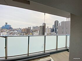 シーズンフラッツ梅田EAST  ｜ 大阪府大阪市北区浮田2丁目（賃貸マンション1LDK・2階・34.67㎡） その19