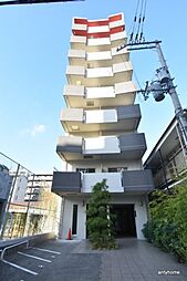 ラ・フィーネ江坂