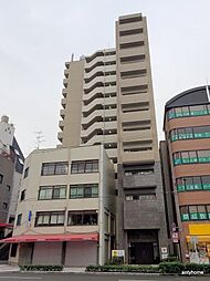 ドゥーエ玉造