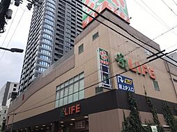 プルミエール南本町