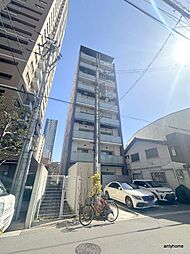 サムティ上町台龍造寺