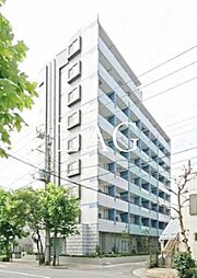 門前仲町駅 8.5万円