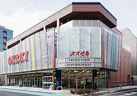 ティモーネ深川リーヴァ  ｜ 東京都墨田区菊川3丁目（賃貸マンション1K・4階・25.75㎡） その18