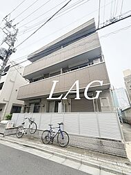 D-room 天神