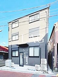 🉐敷金礼金0円！🉐エステル堀切