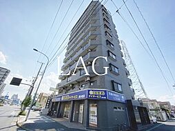 エマーレ新小岩