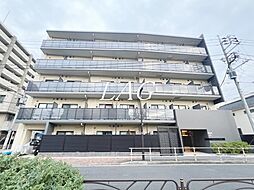🉐敷金礼金0円！🉐クレヴィスタ四ツ木