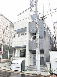 🉐敷金礼金0円！🉐シャトー墨田