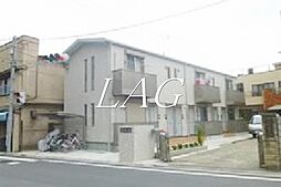プレミール