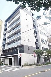 カーサ・アサクサ