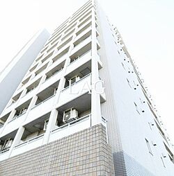 アレグレット千住宿